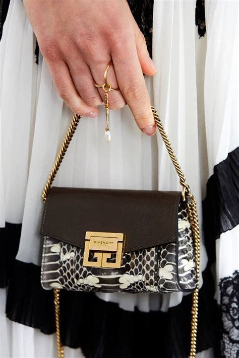 givenchy bag fake|givenchy handbags uk.